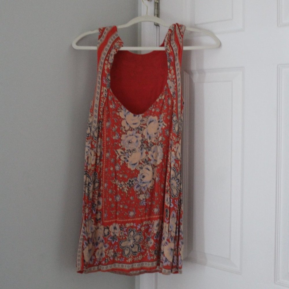 Urban outfitters dress